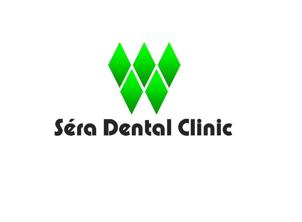 Séra Dental Clinic.jpg