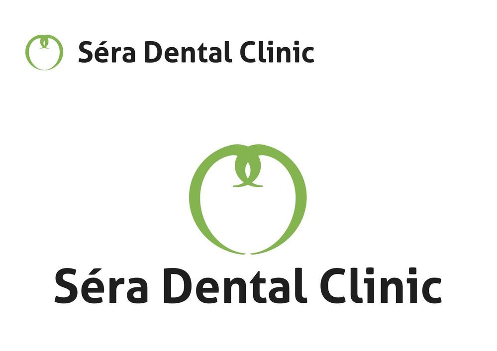 Séra Dental Clinic .jpg