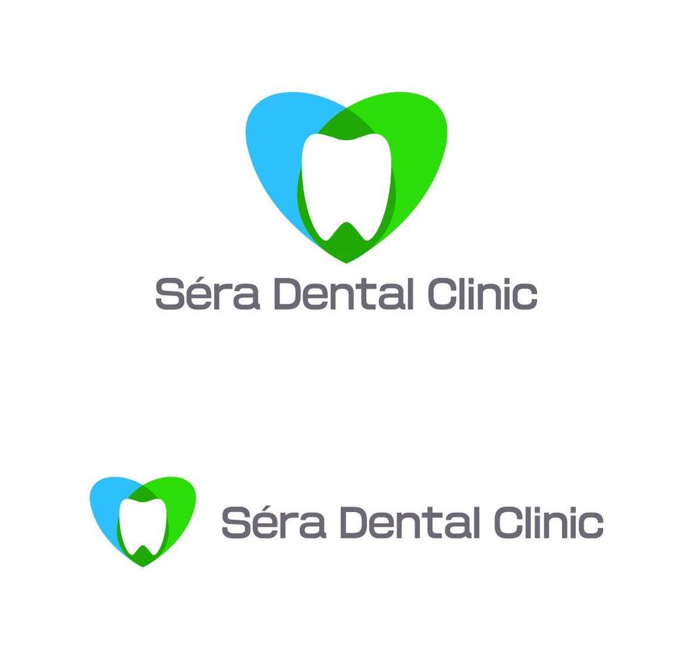 Sera Dental Clinic01.jpg