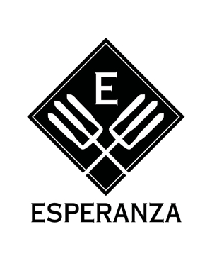 chanlanさんのCULB「ESPERANZA」エスペランサ―のロゴ作成をお願いします。への提案