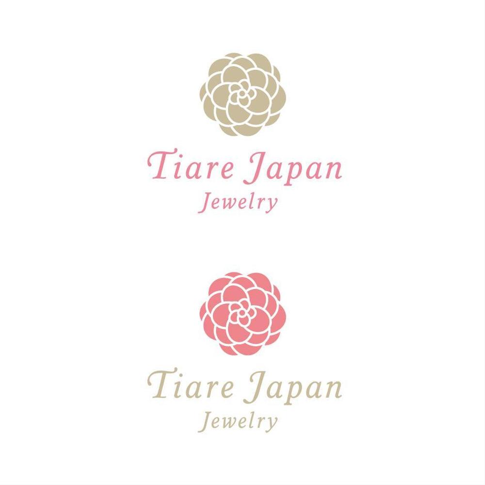 Tiare Japan Jewelry2.jpg