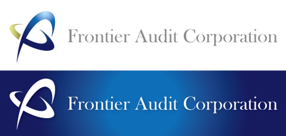 Frontier-Audit-Corporation様1.jpg