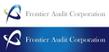 Frontier-Audit-Corporation様1.jpg