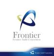 Frontier-Audit-Corporation様2.jpg