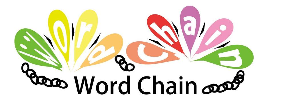 wordchain11.jpg