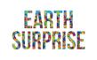 EARTH-SURPRISE1b.jpg