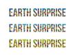 EARTH-SURPRISE1d.jpg