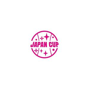 Yolozu (Yolozu)さんのプロ・アマチュアが一堂に会して戦う女子野球頂上決戦「JAPANCUP」のロゴへの提案