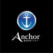 Anchor-02-1.jpg