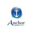 Anchor-02.jpg