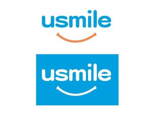 tukasagumiさんの人に役立つものを創り、人を笑顔にする「株式会社ユースマイル」のロゴへの提案