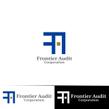 Frontier Audit Corporation_logo01_02.jpg