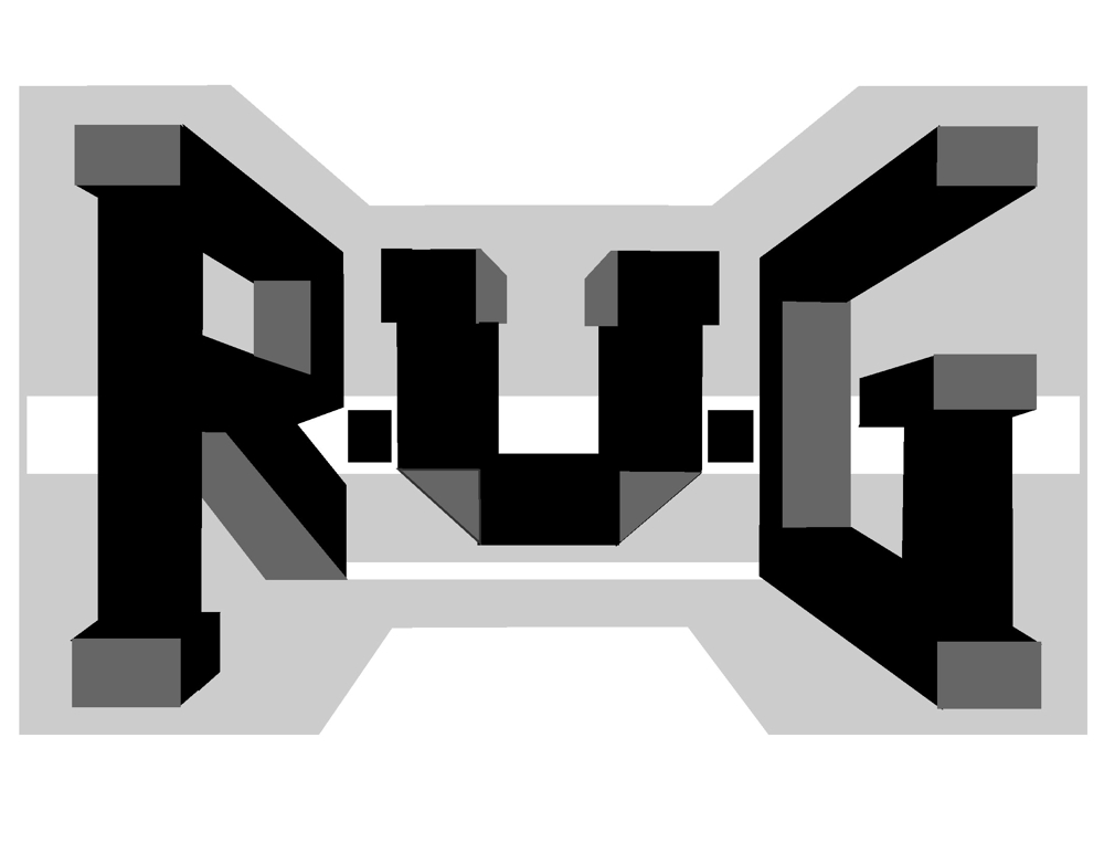 RUG.gray.jpg