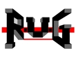 RUG.red.jpg