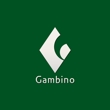 Gambino-1b.jpg
