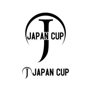 stack (stack)さんのプロ・アマチュアが一堂に会して戦う女子野球頂上決戦「JAPANCUP」のロゴへの提案