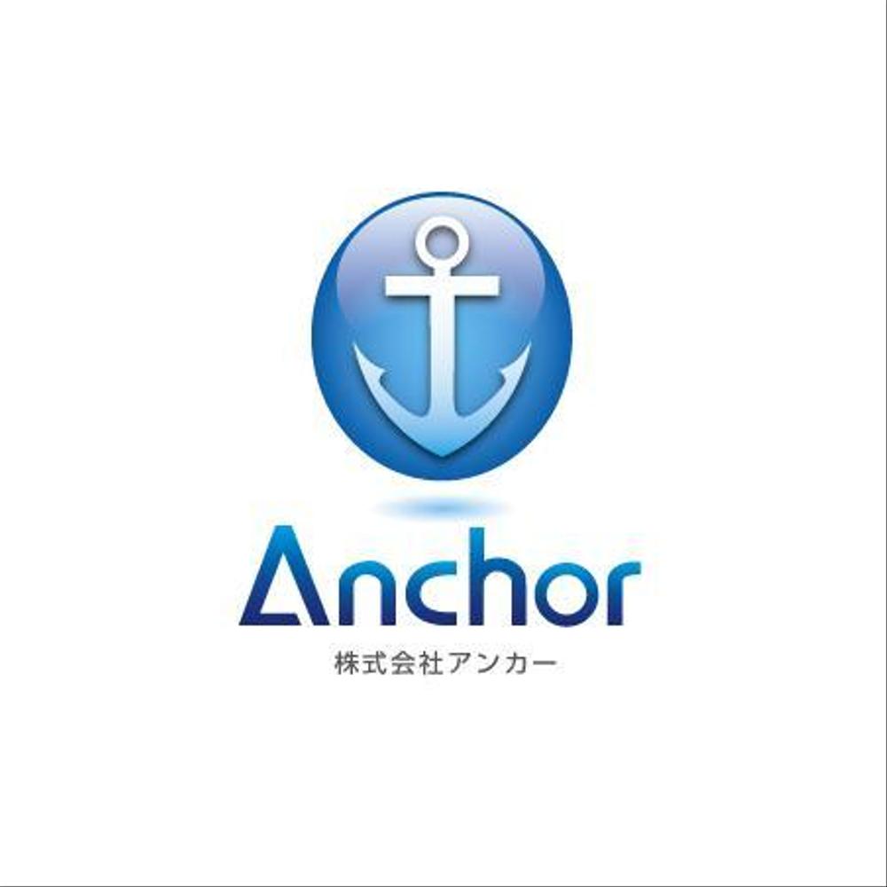 Anchor-03.jpg