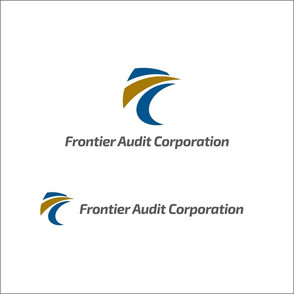 Frontier Audit1_1.jpg