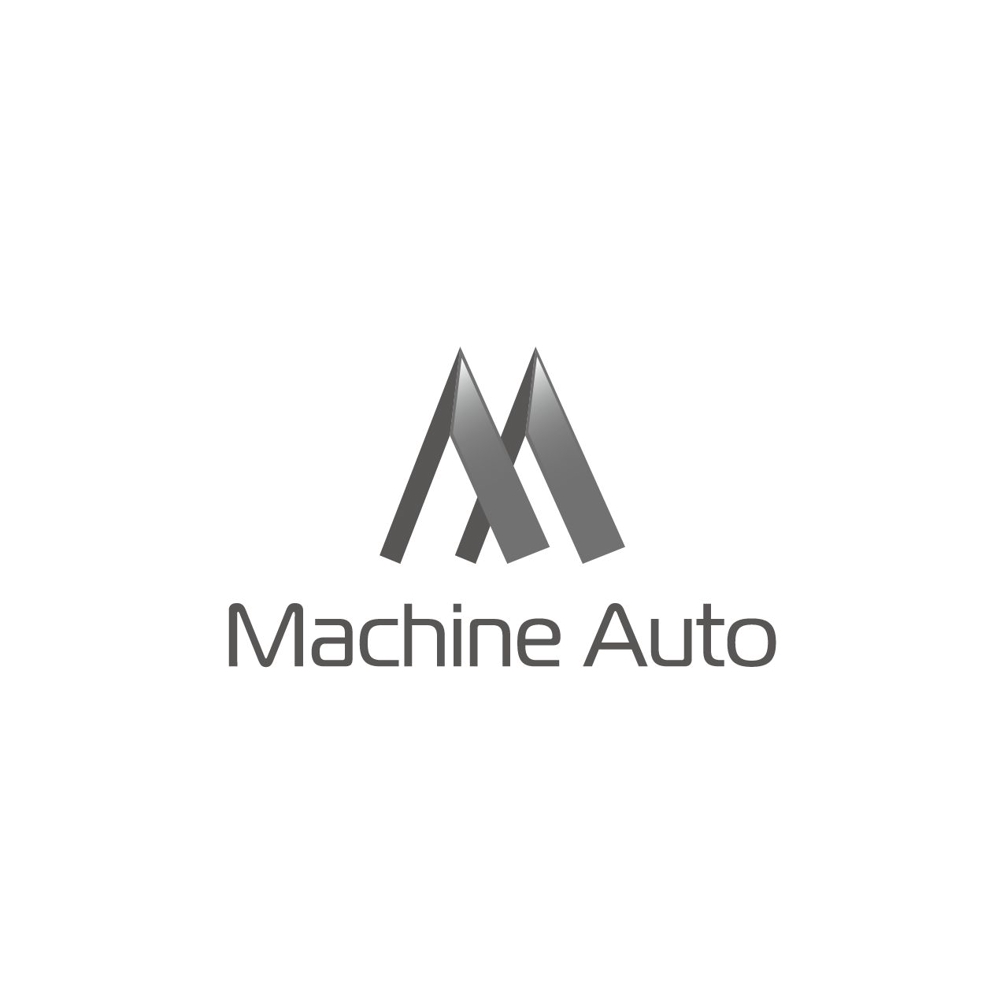 Machine Auto3.jpg
