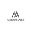 Machine Auto3.jpg