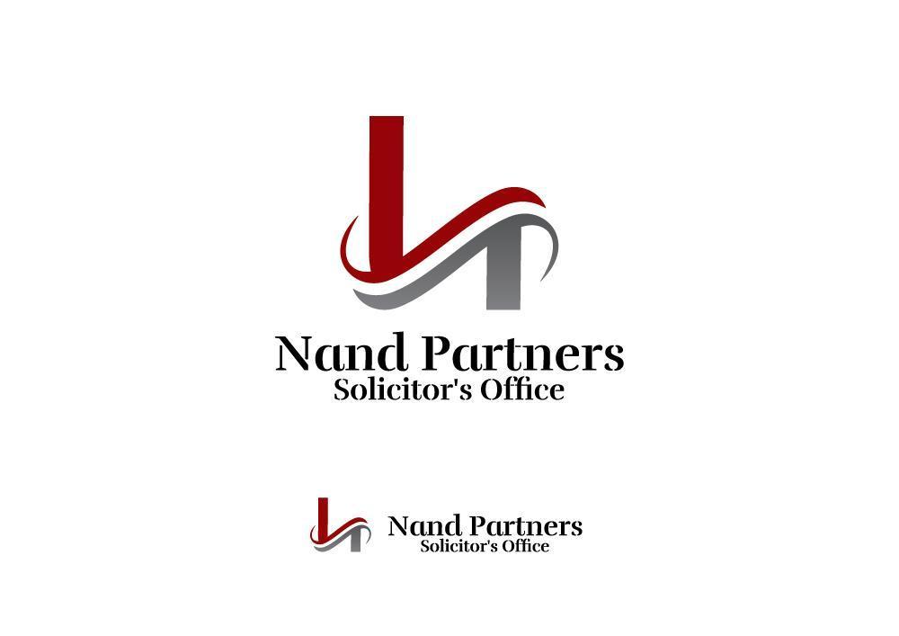 N-and-Partners-Solicitor's-Office様　ご提案1.jpg