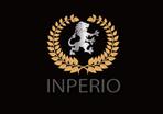 suzuki yuji (s-tokai)さんのCULB「INPERIO」インペリオのロゴ作成をお願いします。への提案