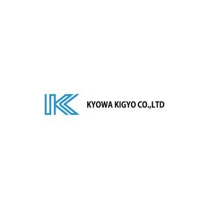 コトブキヤ (kyo-mei)さんの会社（一般貨物運送業）のロゴ作成依頼への提案
