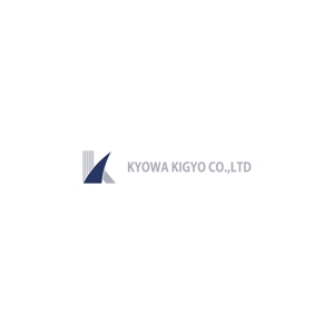 コトブキヤ (kyo-mei)さんの会社（一般貨物運送業）のロゴ作成依頼への提案