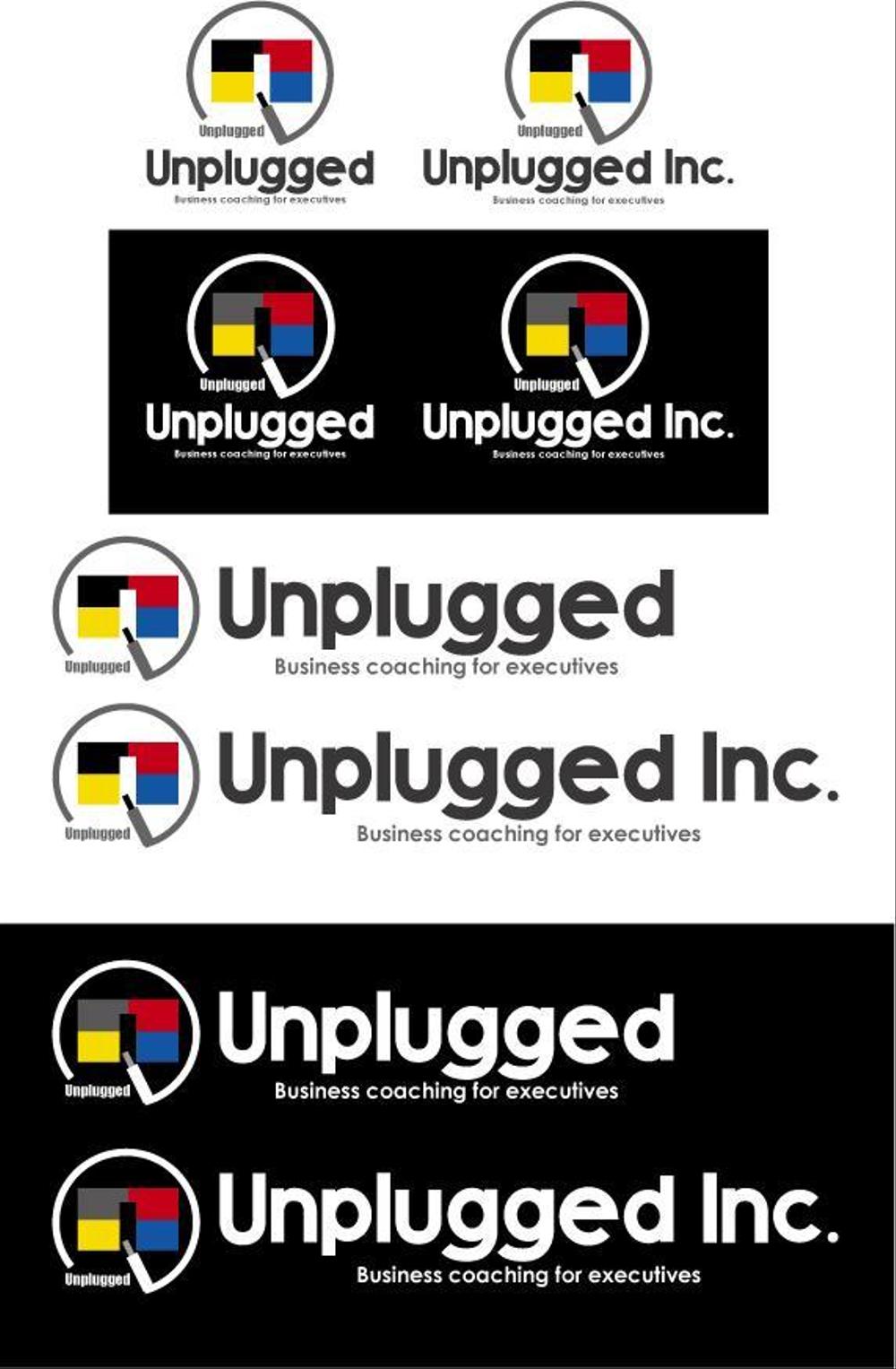 unplugged.jpg