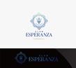 ESPERANZA logo.jpg