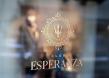 ESPERANZA logo 2.jpg