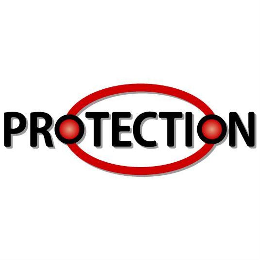 protection01.jpg