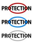 protection02.jpg