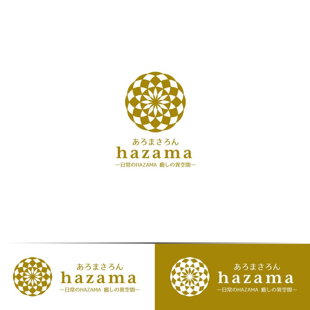 hazama_logo01_02.jpg