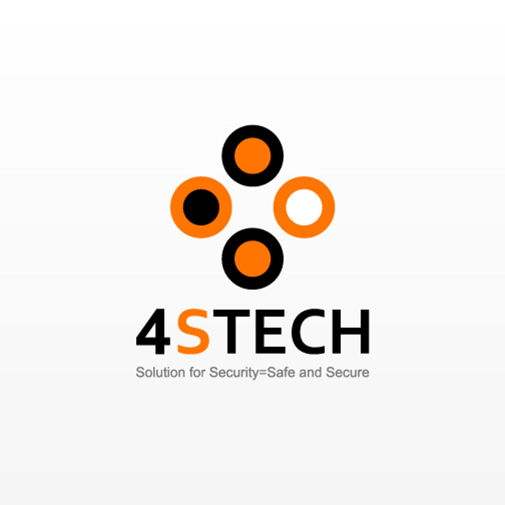 4stech-logo.jpg