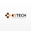 4stech-logo-2.jpg