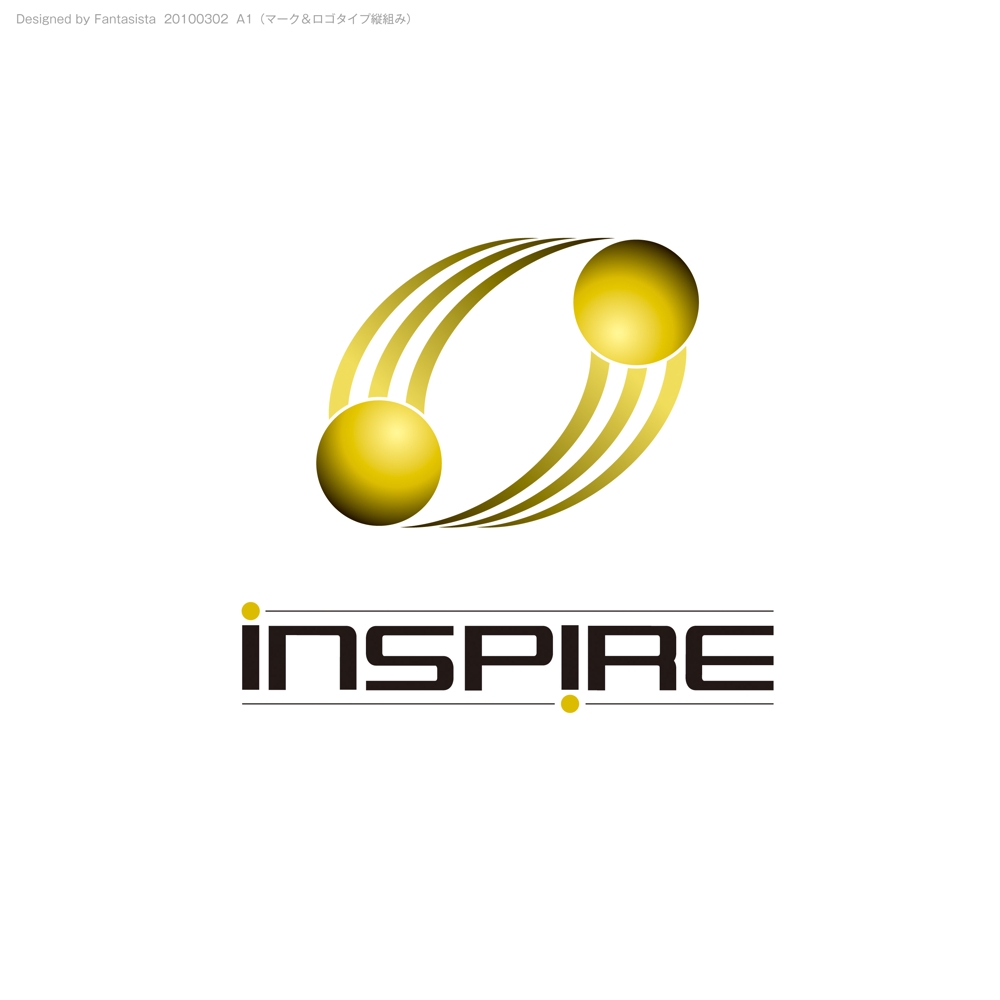 INSPIRE_a1_tate.jpg