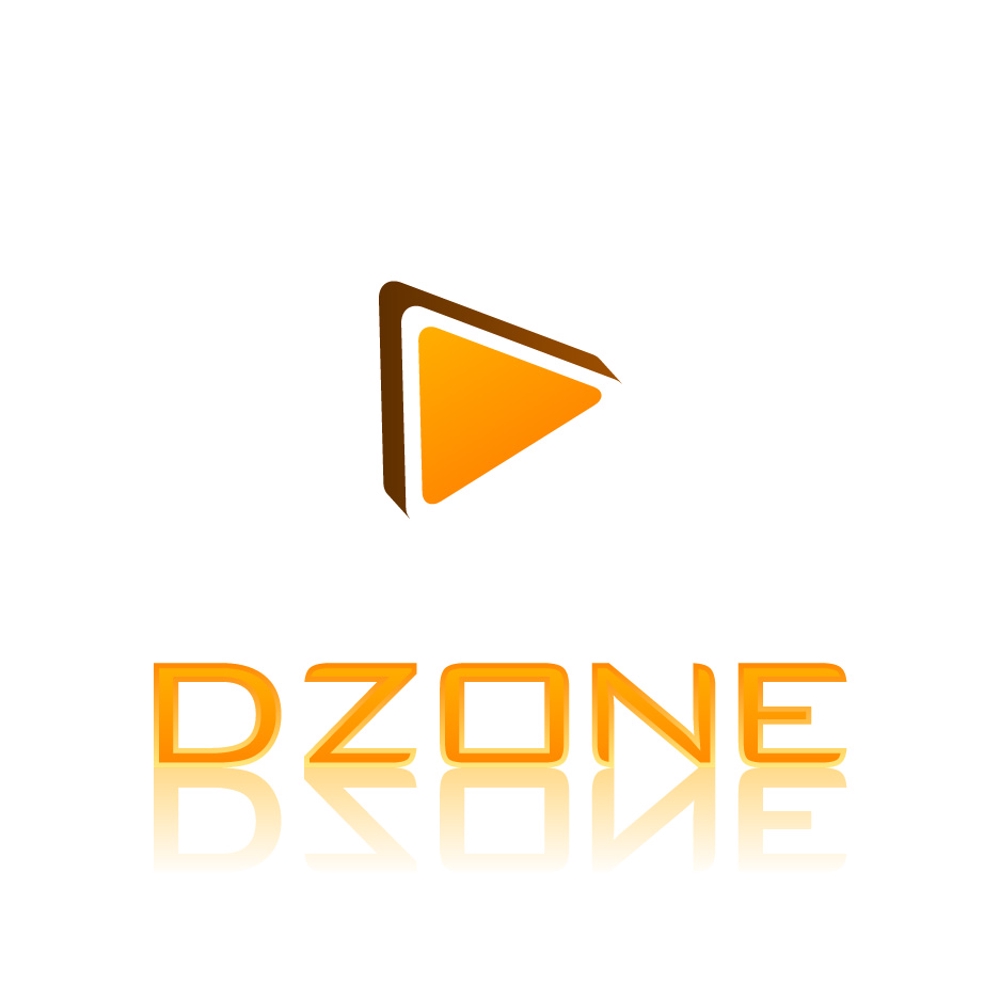 DZONE-1.jpg