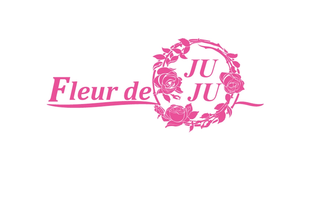 Fleur_de_JUJU-1.jpg