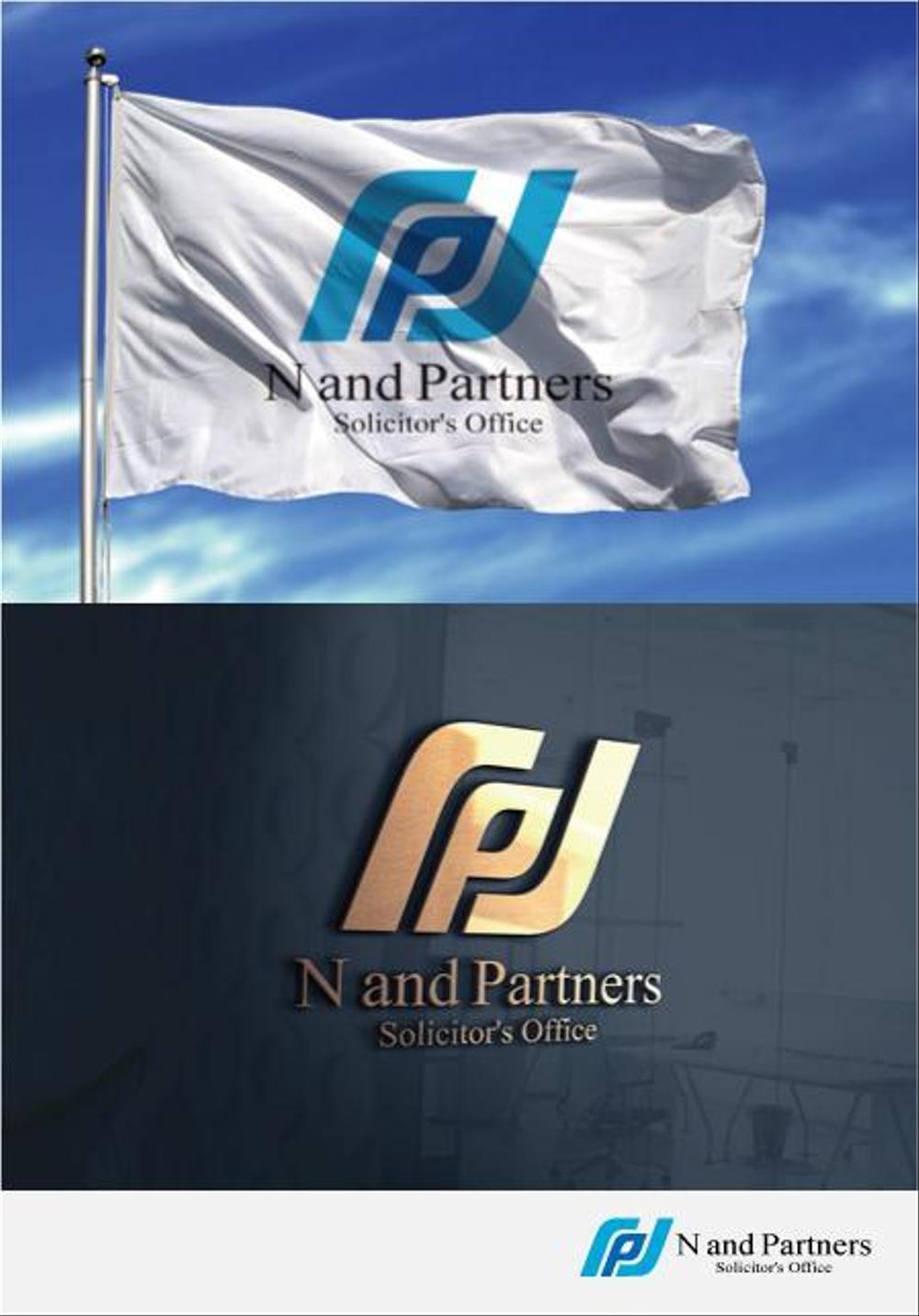 n_partners1.jpg