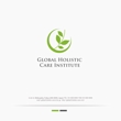 Global Holistic Care Institute1.jpg