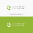 Global Holistic Care Institute2.jpg