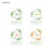 Global Holistic Care Institute_logo01_03.jpg