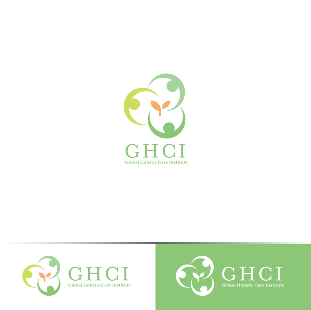 Global Holistic Care Institute_logo01_02.jpg