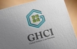 GHCI02.jpg