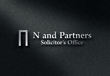 N and Partners Solicitor's Office-３.jpg