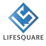 フォーデザイン (4Designer)さんの通信工事会社のロゴ制作への提案