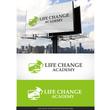 LIFE-CHANGE-ACADEMY様01-2.jpg