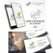 LIFE-CHANGE-ACADEMY様01-4.jpg