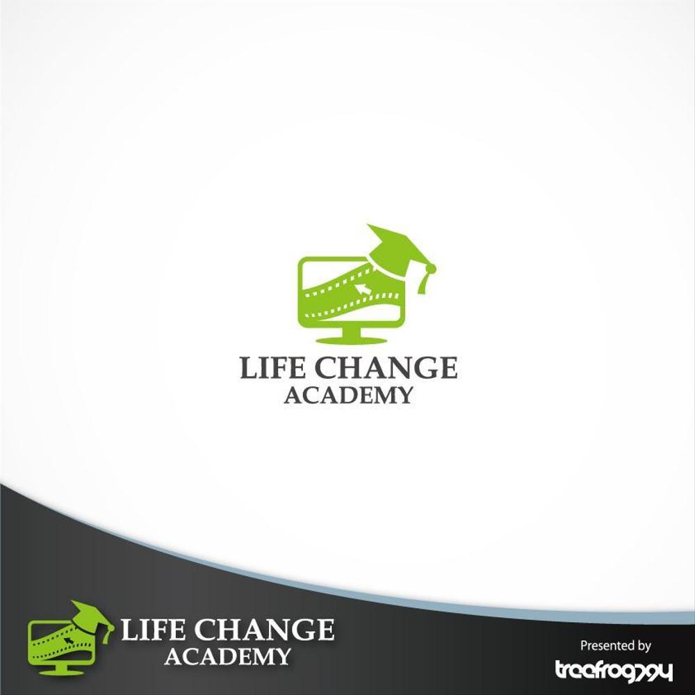 LIFE-CHANGE-ACADEMY様01-1.jpg